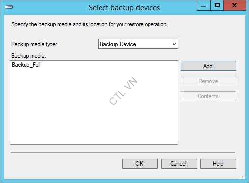 phuc-hoi-du-lieu-sql-server