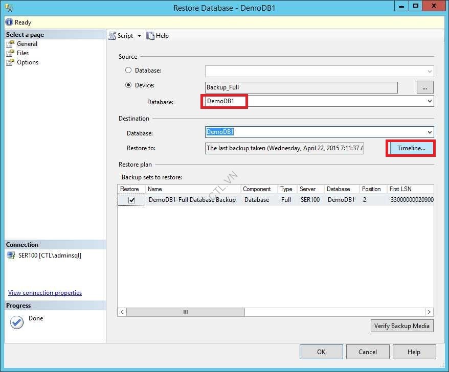 phuc-hoi-du-lieu-sql-server