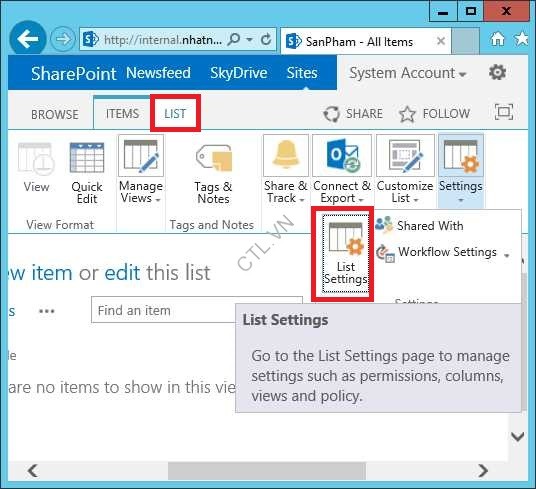 ỨNG DỤNG WORKFLOW QUẢN LÝ ĐƠN ĐẶT HÀNG