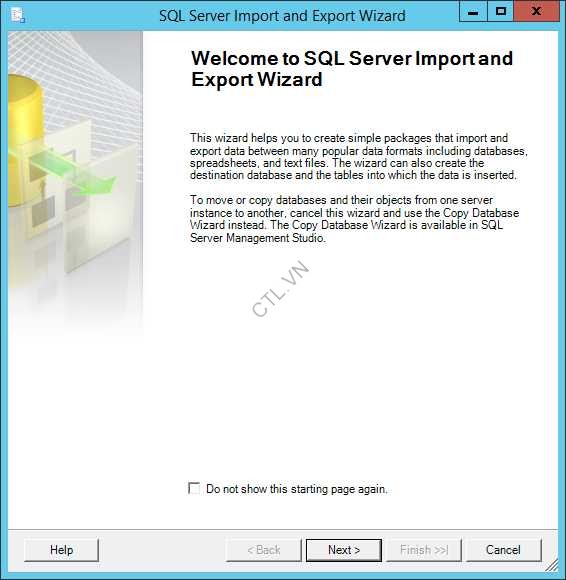 Nhập và Xuất Dữ Liệu