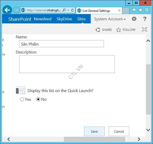 ung dung Workflow trong quan ly