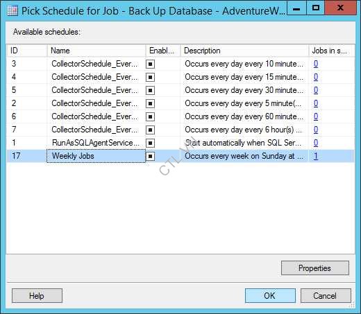 TỰ ĐỘNG HÓA QUẢN LÝ SQL SERVER 2014