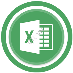 Excel in sharepoint