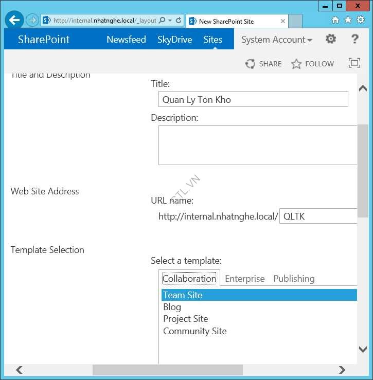ung-dung-quan-ly-ban-hang-voi-sharepoint-2016