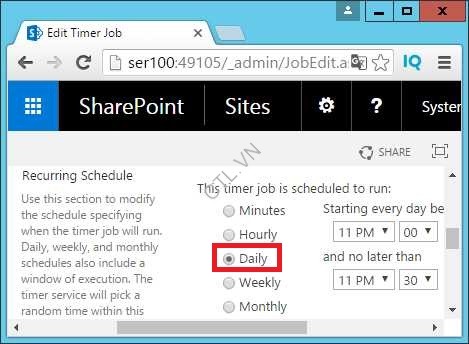 Quản Lý Lưu Trữ Hồ Sơ Tài Liệu