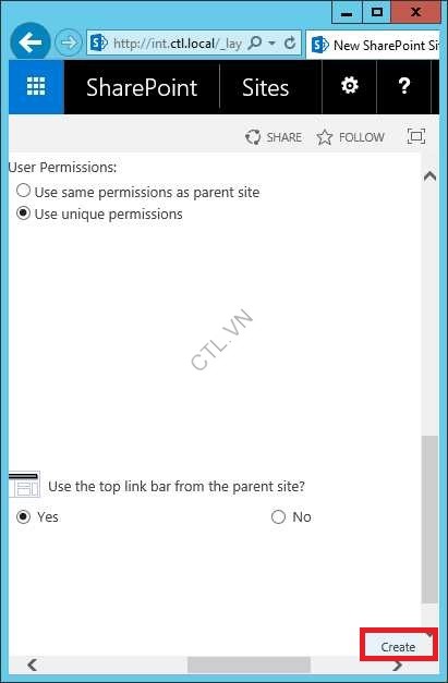 XÂY DỰNG QUI TRÌNH KIỂM DUYỆT ĐA CẤP