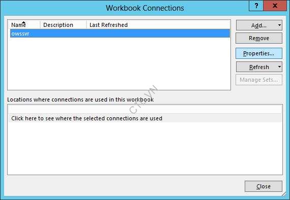 BÁO CÁO THỐNG KÊ SỬ DỤNG EXCEL