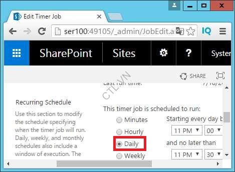 Quản Lý Lưu Trữ Hồ Sơ Tài Liệu