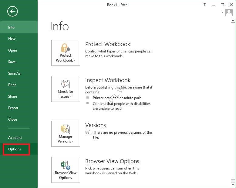 BÁO CÁO THỐNG KÊ SỬ DỤNG EXCEL