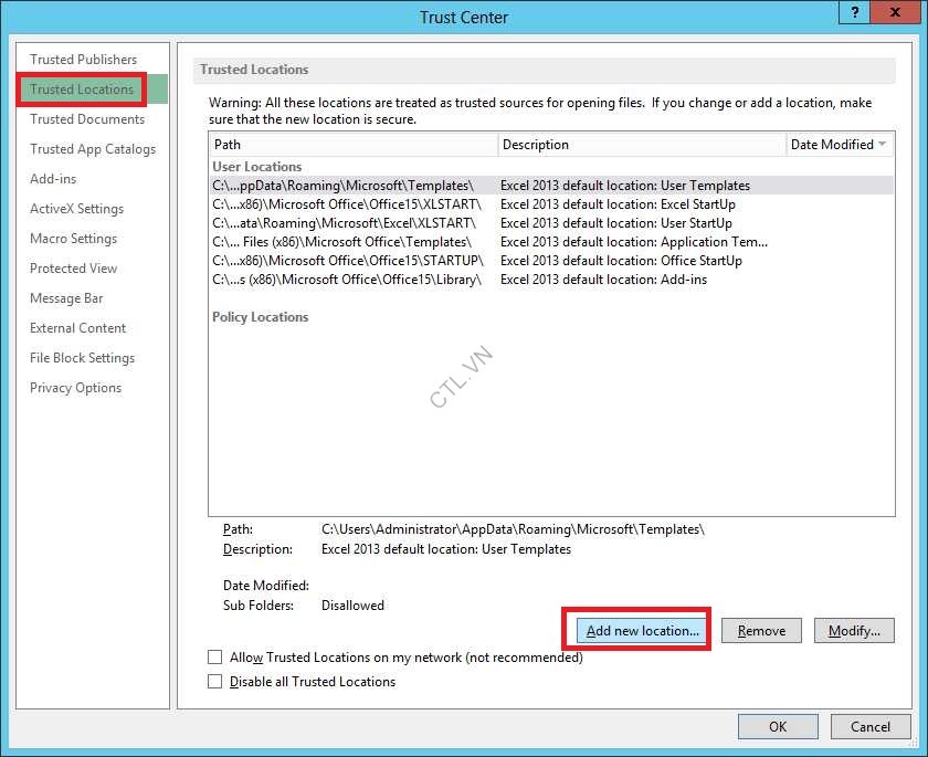 BÁO CÁO THỐNG KÊ SỬ DỤNG EXCEL