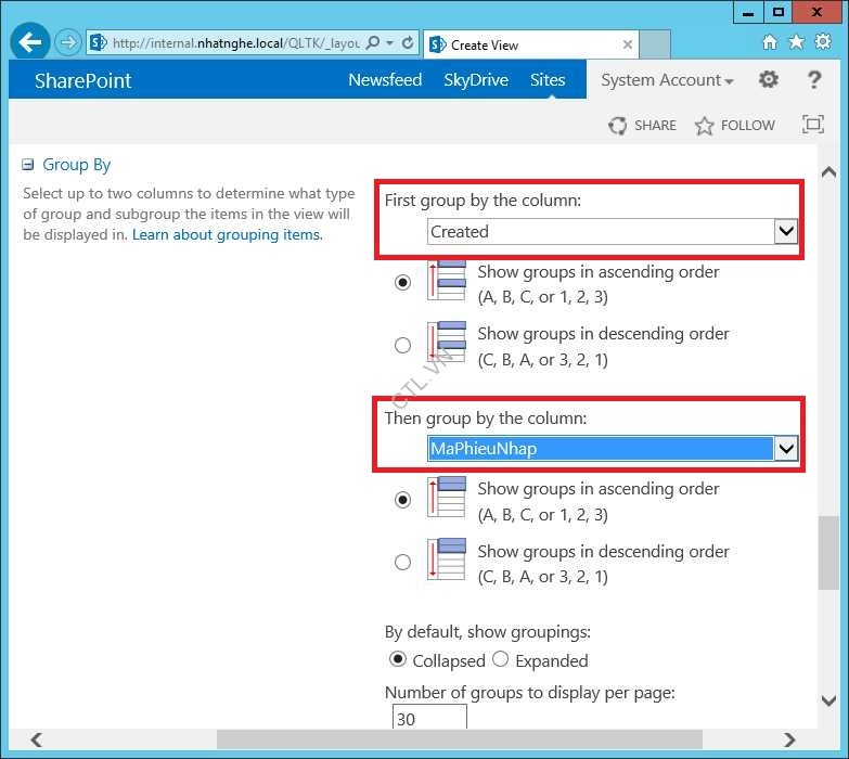 ung-dung-quan-ly-ban-hang-voi-sharepoint-2016