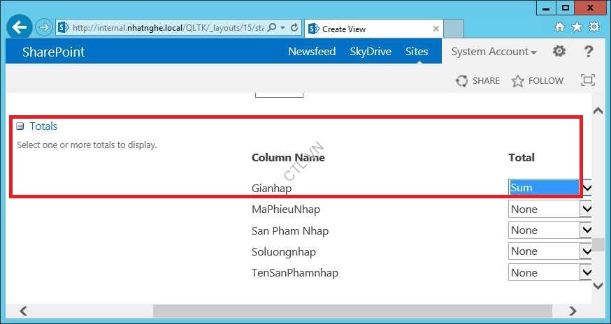 ung-dung-quan-ly-ban-hang-voi-sharepoint-2016