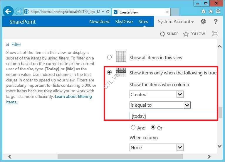 SỬ DỤNG PIVOT TABLE ĐÁNH GIÁ KẾT QUẢ KINH DOANH