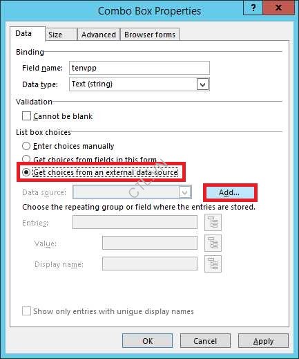XÂY DỰNG QUI TRÌNH KIỂM DUYỆT ĐA CẤP