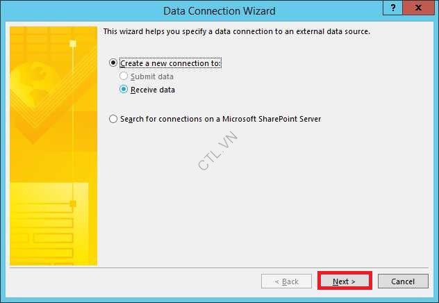 XÂY DỰNG QUI TRÌNH KIỂM DUYỆT ĐA CẤP