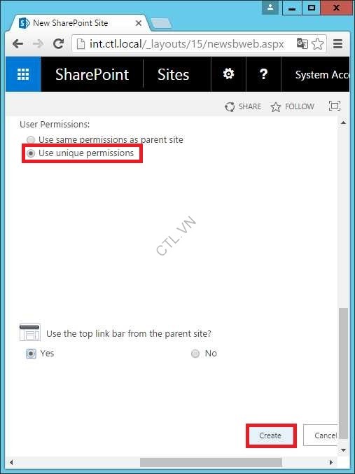 ứng dụng Collect Signatures Workflow