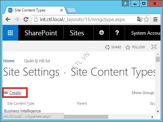 lab hướng dẫn step by step xây dựng ứng dụng Collect Signatures Workflow