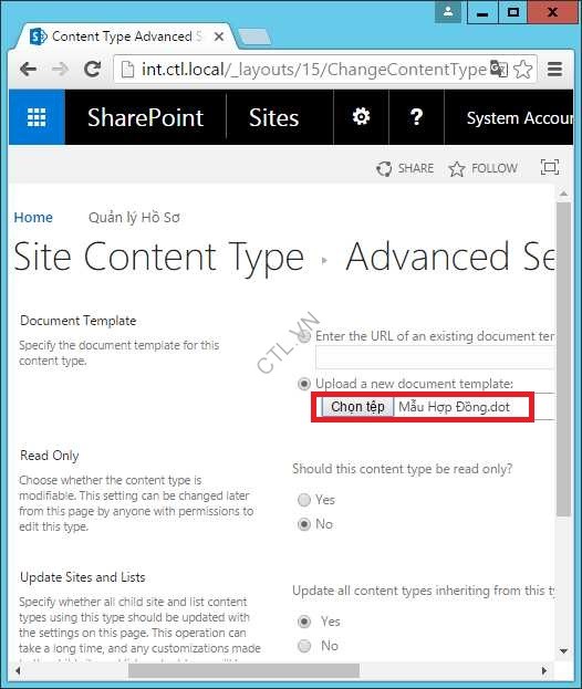 lab hướng dẫn step by step xây dựng ứng dụng Collect Signatures Workflow
