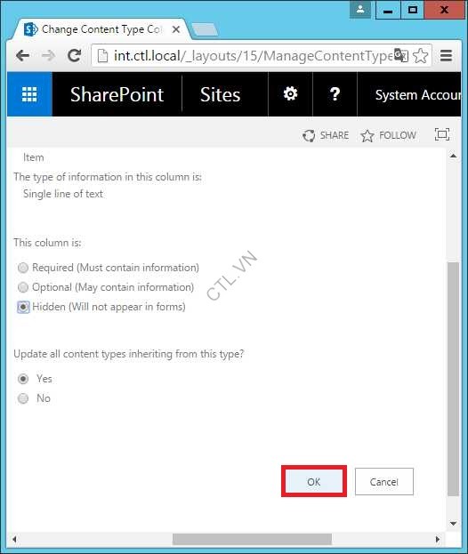 lab hướng dẫn step by step xây dựng ứng dụng Collect Signatures Workflow