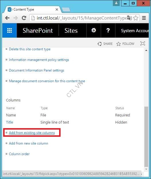 lab hướng dẫn step by step xây dựng ứng dụng Collect Signatures Workflow