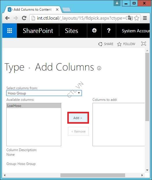 lab hướng dẫn step by step xây dựng ứng dụng Collect Signatures Workflow