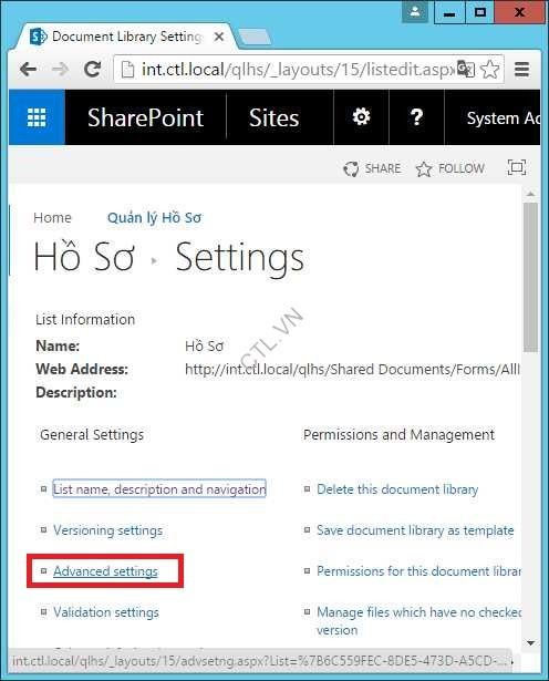 lab hướng dẫn step by step xây dựng ứng dụng Collect Signatures Workflow