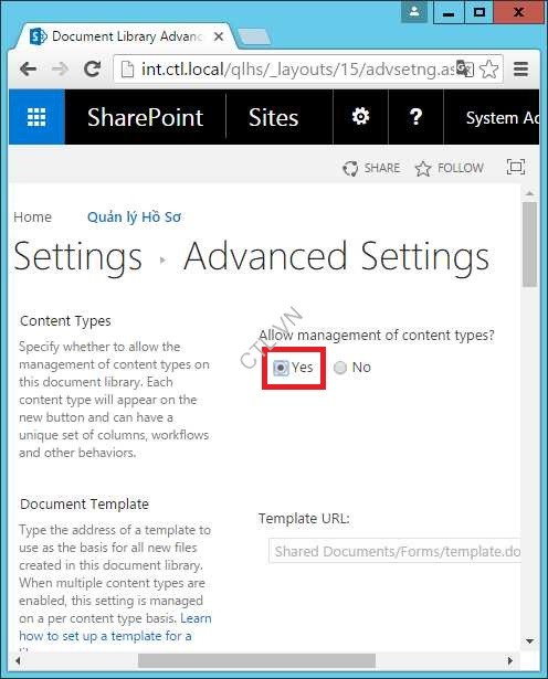 lab hướng dẫn step by step xây dựng ứng dụng Collect Signatures Workflow