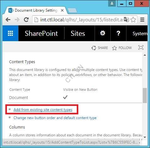 lab hướng dẫn step by step xây dựng ứng dụng Collect Signatures Workflow