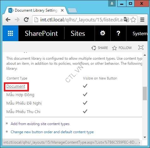 lab hướng dẫn step by step xây dựng ứng dụng Collect Signatures Workflow
