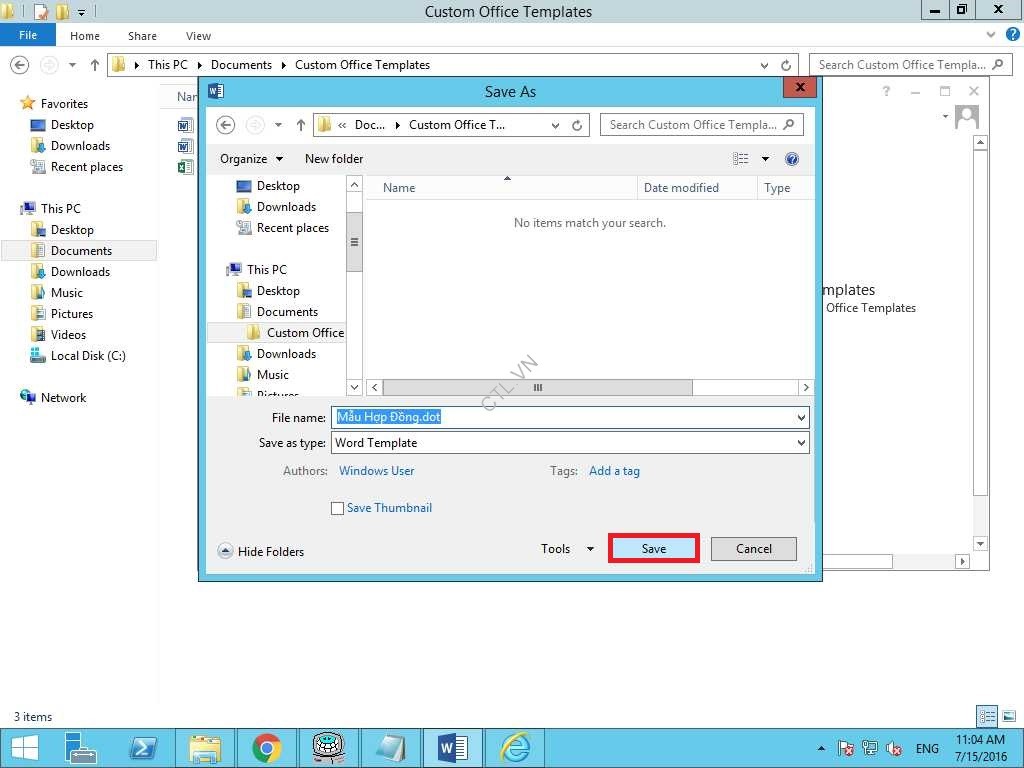 xây dựng ứng dụng Collect Signatures Workflow
