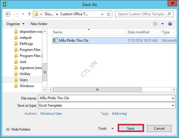 xây dựng ứng dụng Collect Signatures Workflow