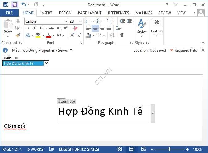 Kiểm tra chu ku dien tu