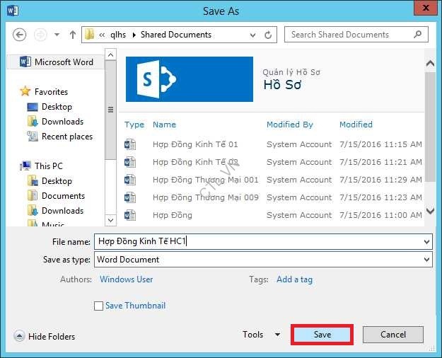 Kiểm tra chu ku dien tu