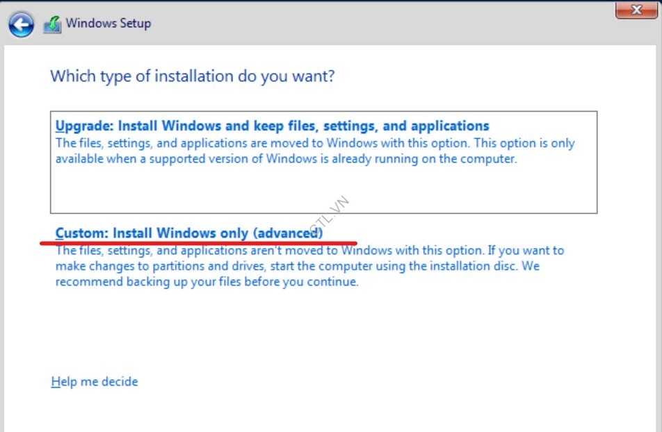 Lab Windows Server 2016