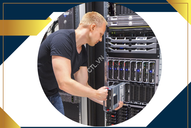 labwindowsserver-labs