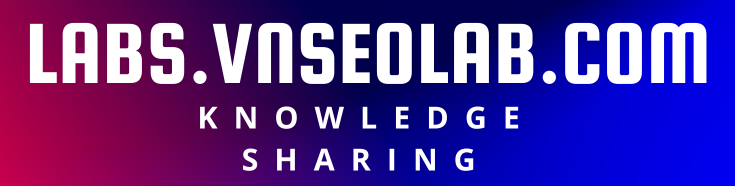 Labs.vnseolab.com